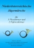 NÖ Jägermärsche